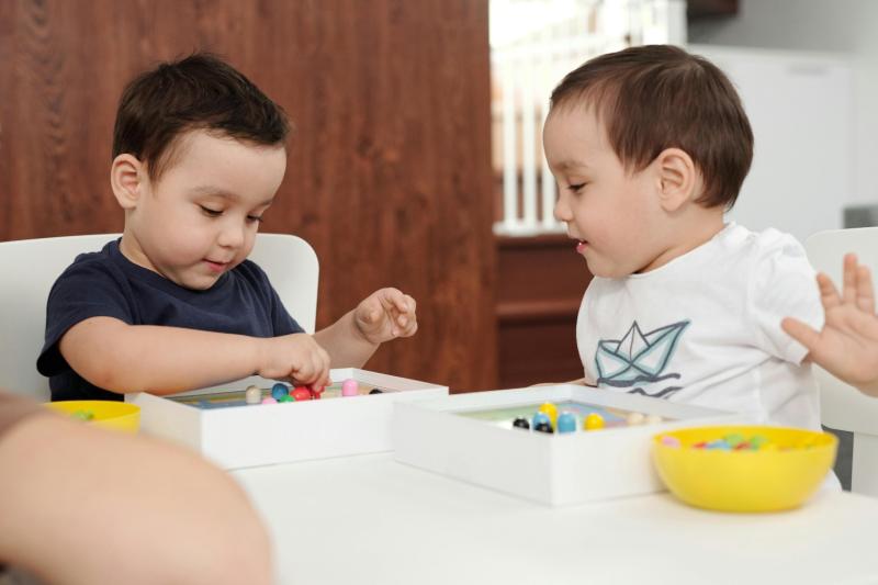 Tipperary Tipperary Tipperary 