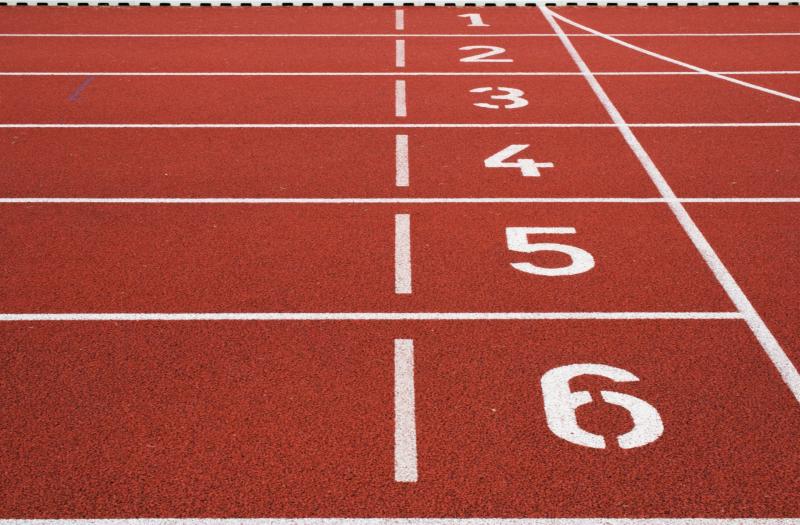 LATEST: Athletics club set to re-open in Tipperary after being closed for a number of years