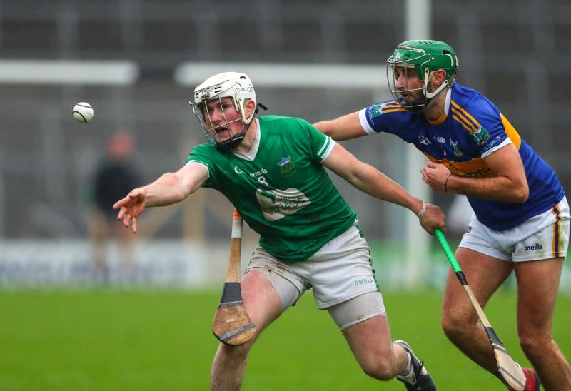 COUNTY LEAGUE REVIEW: Big wins for Moycarkey Borris and Kiladangan in round two 