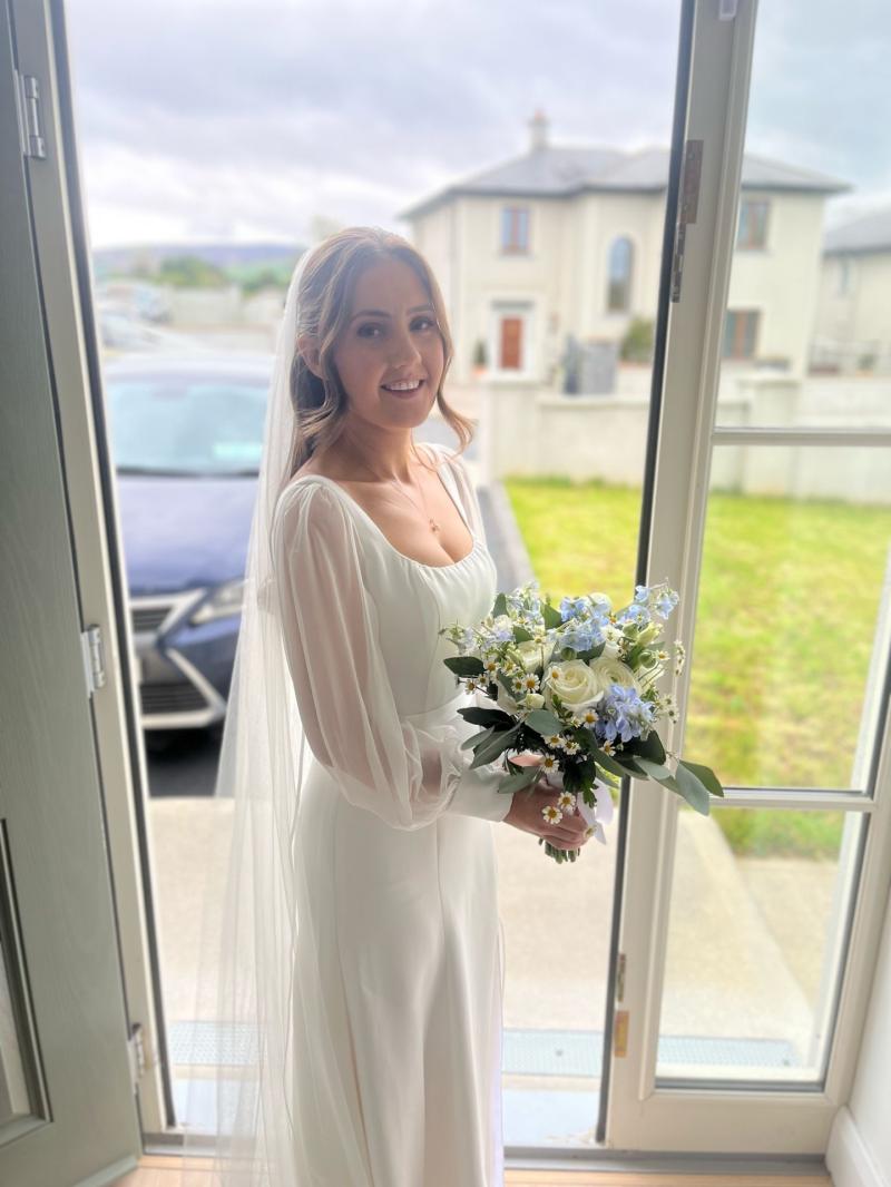 Tipperary teacher urges people to support Cystic Fibrosis fundraising day