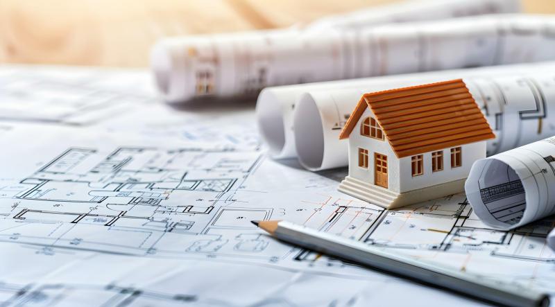 Permission sought to change protected structure in Tipperary into retail unit and apartments 