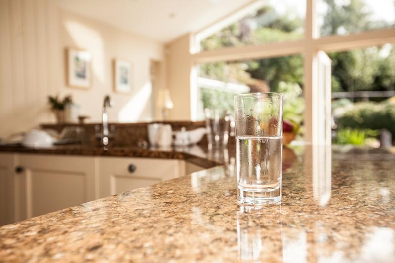 Unplanned water outage is affecting 300 customers in Tipperary 