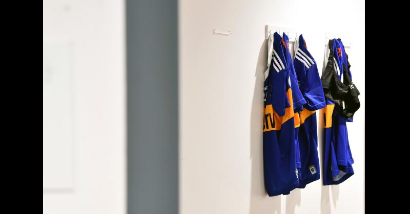 FIXTURE CHANGE: Tipperary's championship clash with Limerick refixed for new date and venue