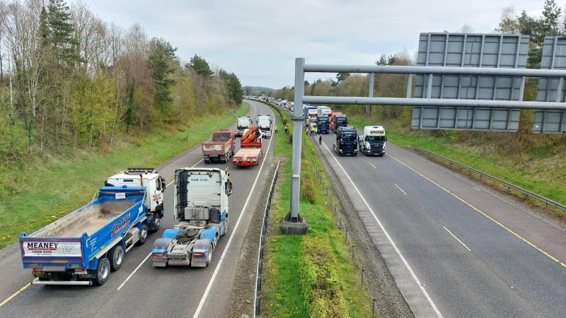 Tipperary Tipperary Tipperary 