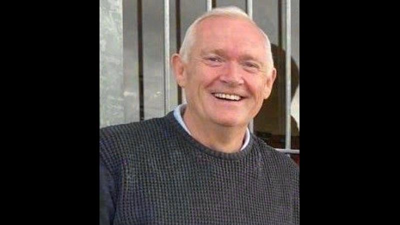 RIP: Tributes paid to late Tipperary man who served fire brigade for over 30 years