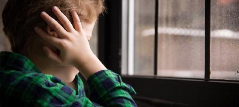 New initiative set up to help families of children with ADHD living in Tipperary
