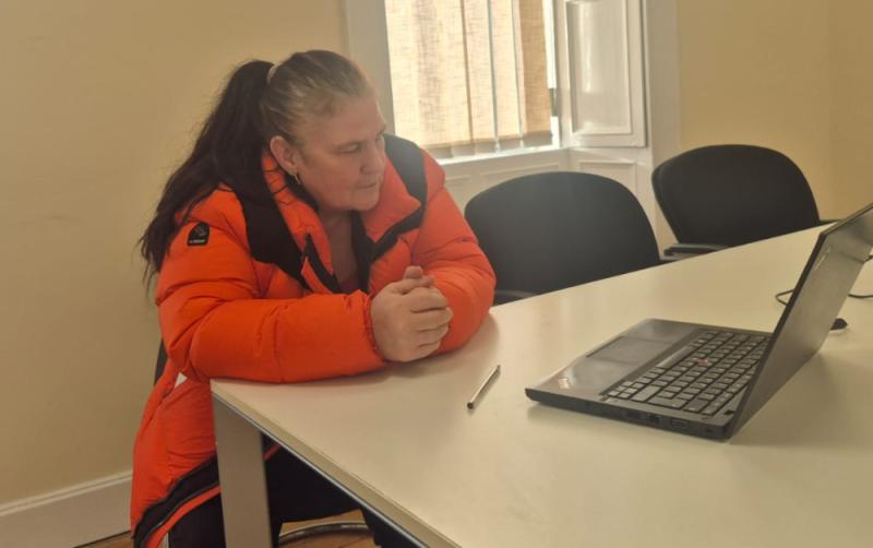 'I'm proud of meself': 54-year-old Tipperary woman who started using drugs at 11 marks two years sober 