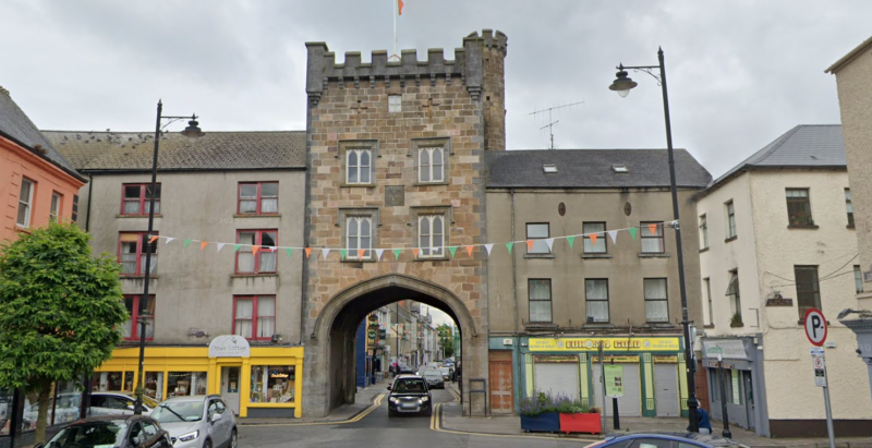 Calls for plaque to commemorate &lsquo;very famous&rsquo; Tipperary radio station