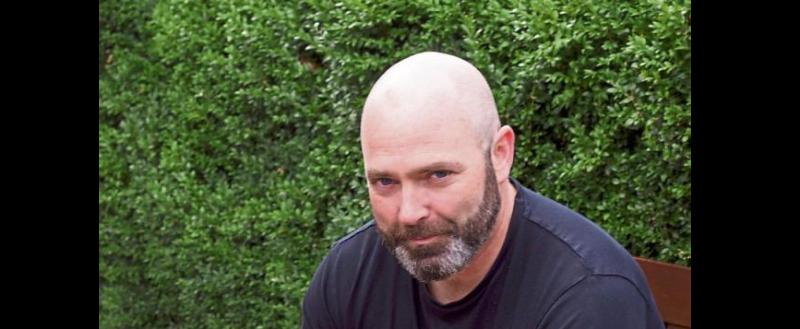 Tipperary author features in top 20 favourite Irish books of past two decades