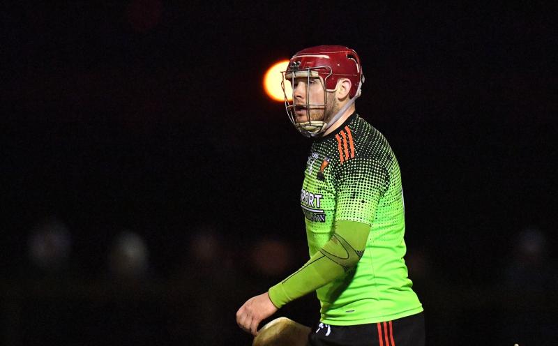Fitzgibbon Cup round-up: How Tipperary players fared in Round 3 as  quarter-final ties are confirmed