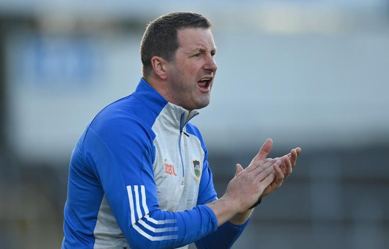 Cummins delighted with win but acknowledges bigger tests ahead