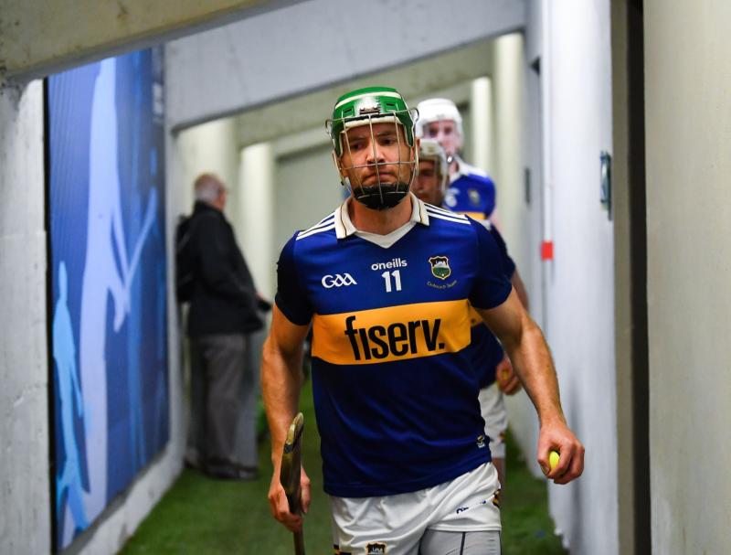 CONFIRMED: Tipperary's 2023 Allianz league football and hurling fixtures revealed