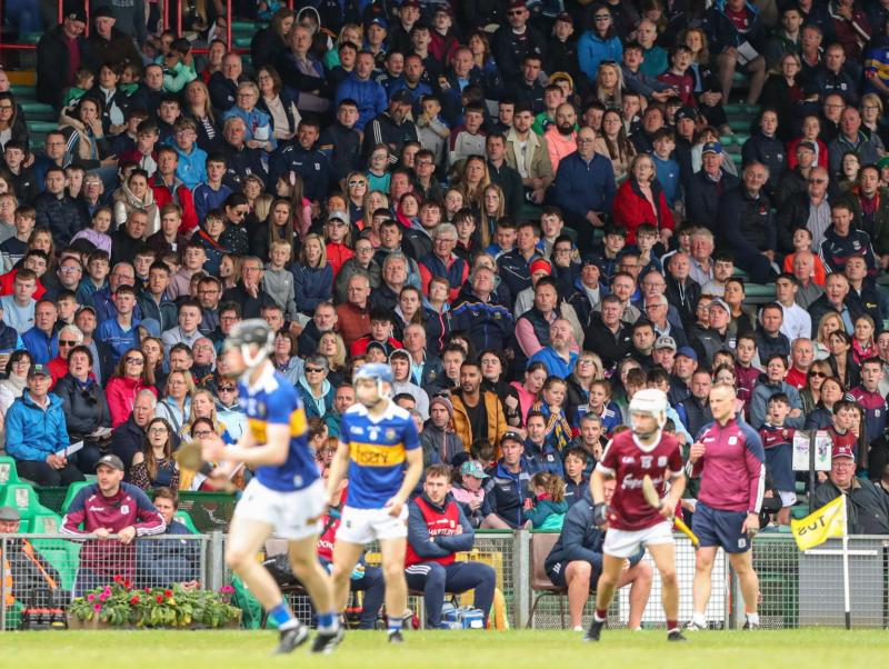 Preview: Novel minor final has all the makings of a fantastic contest