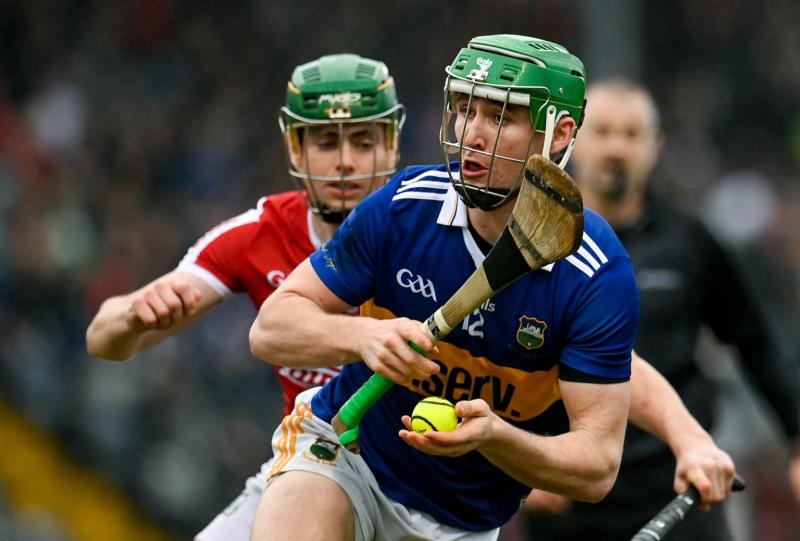 NenaghLive player ratings - Tipperary vs Cork