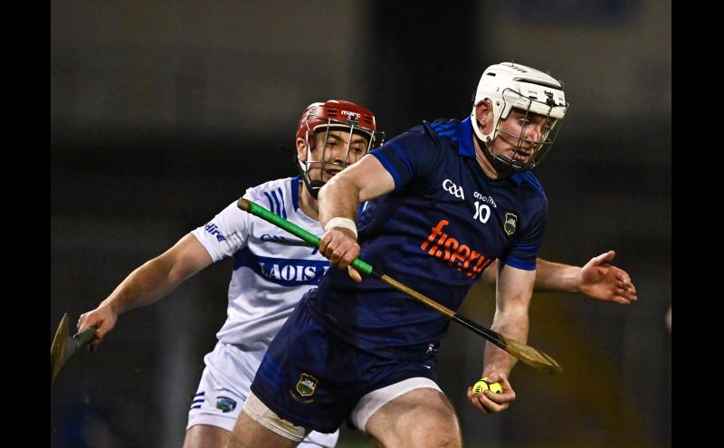 Tipperary Live player ratings - Tipperary vs Laois