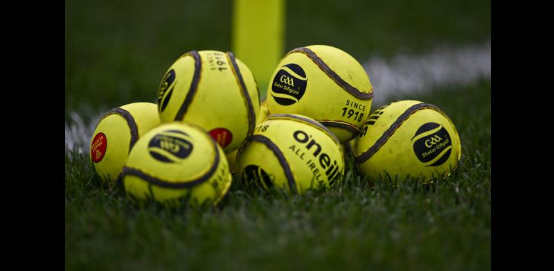 Controversy as team Tipperary club fails to field team for U17 county hurling final