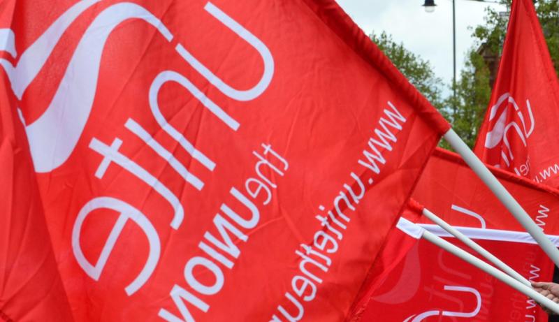 Vistatherm workers to protest outside Nenagh headquarters in dispute over pay claim