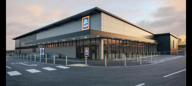 GREAT NEWS: Popular supermarket chain announces new jobs in Tipperary outlets