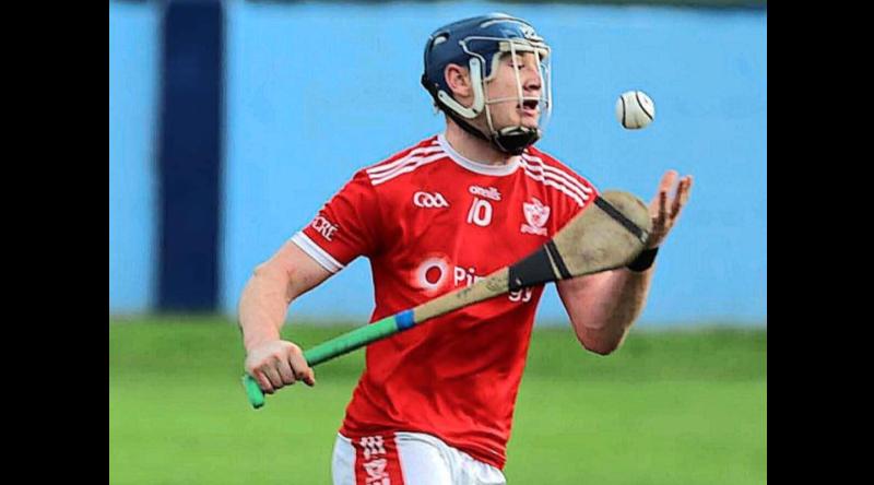 Roscrea cause major upset as champions Kilruane MacDonaghs go crashing out of championship