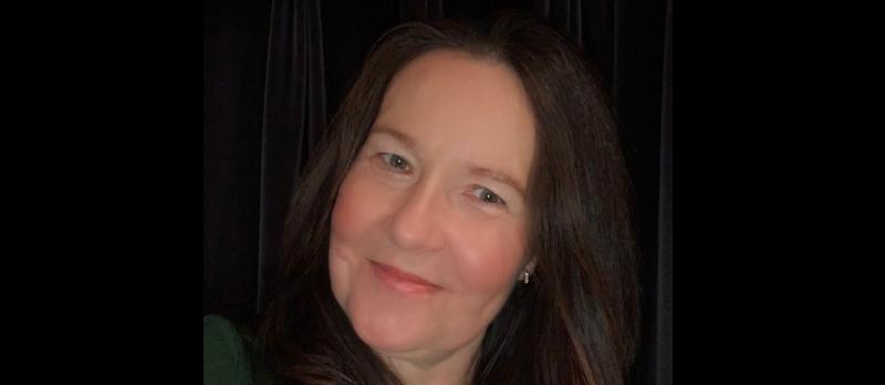 Nenagh breast cancer patient's appeal to get involved in Daffodil Day fundraiser