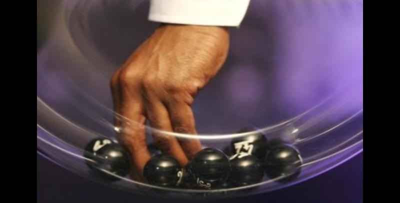 Tipperary club championship draw to take place next month