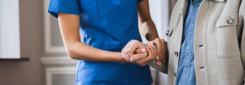 Tipperary community care facility receives a positive report from Hiqa inspector