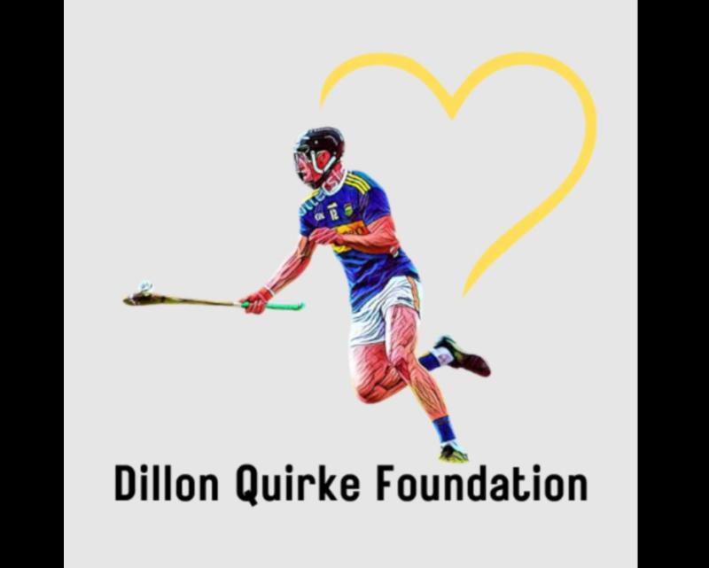 Tipperary versus Kilkenny charity match: Fans urged to give support to worthy cause