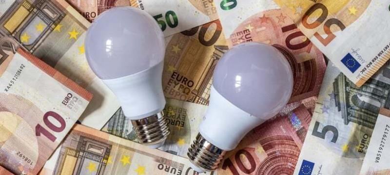 WINDFALL: Tipperary voluntary organisations to share almost €1.8m to ease energy costs