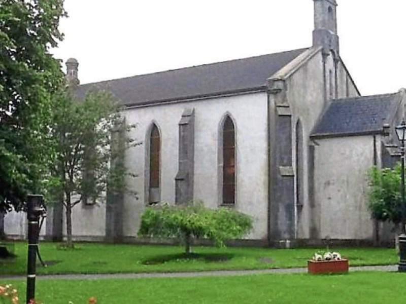 Revamped Carrick-on-Suir Heritage Centre to honour legacy of poet and writer Michael Coady