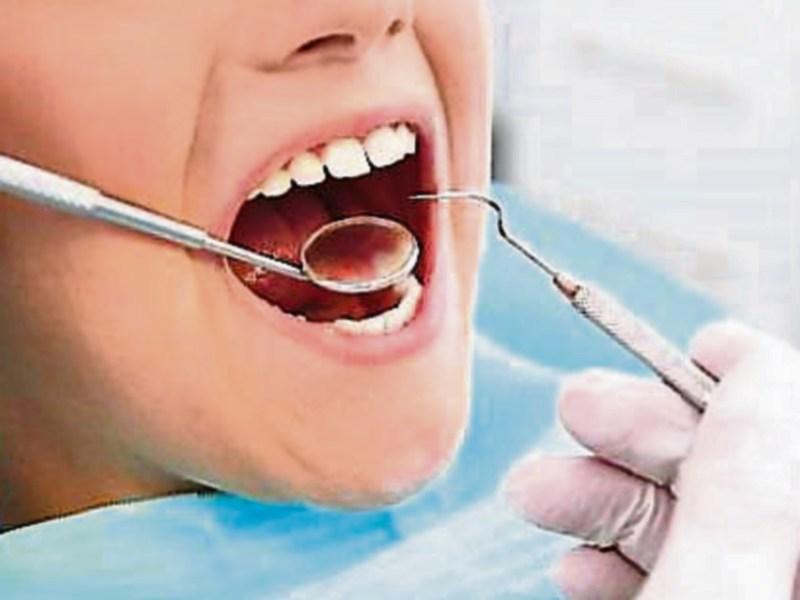 TD urges minister to take action to cut 7 year wait for Tipperary children's dental care