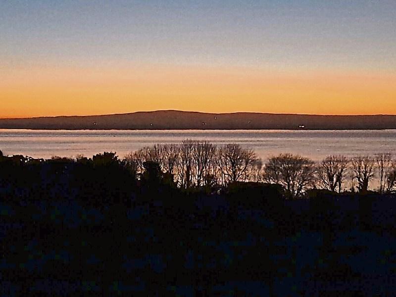 Nenagh  councillors welcomed Hidden Heartlands branding for Tipperary tourism