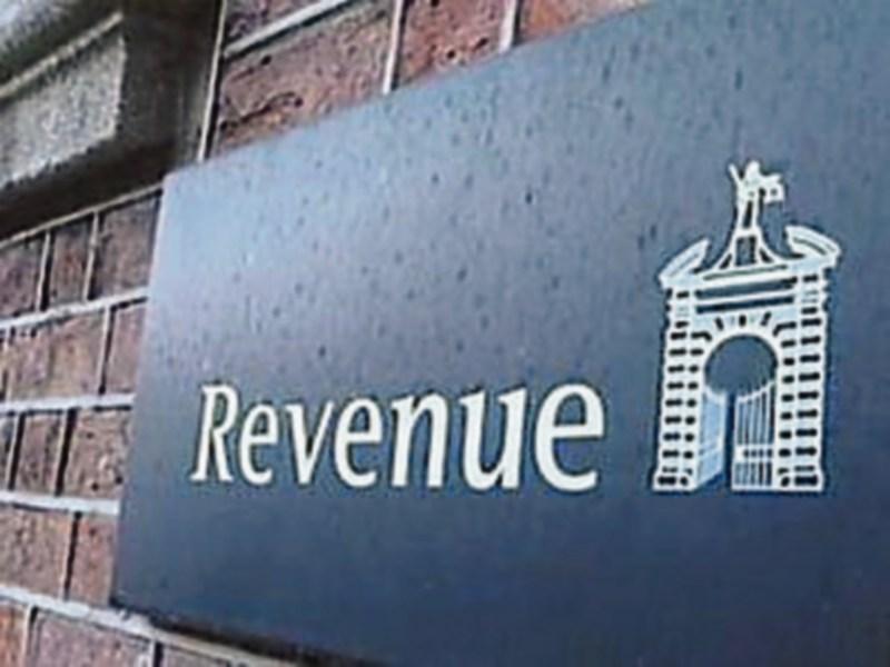 BREAKING: Revenue seize over 40,000 litres of mineral oil in Tipperary