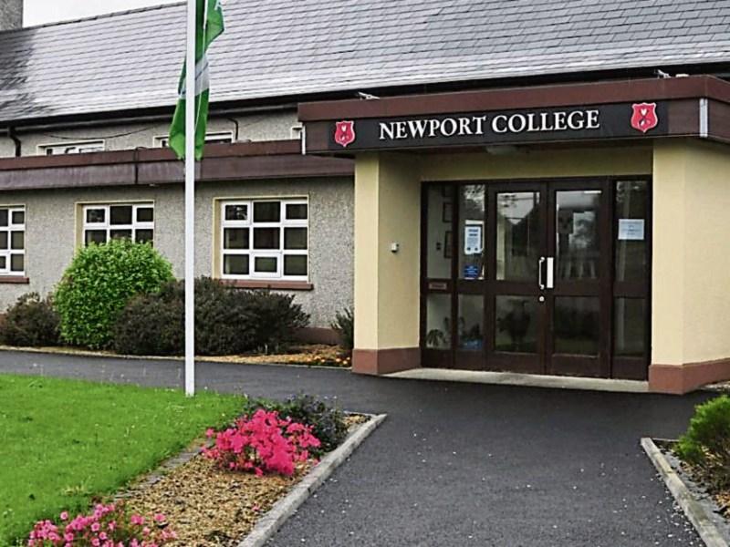 Newport councillor welcomes news that school is to be part of national retrofit scheme