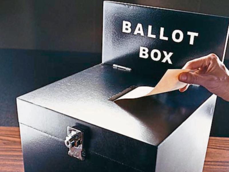 Tipperary Labour Party launches bid to reclaim areas lost to Limerick in last election