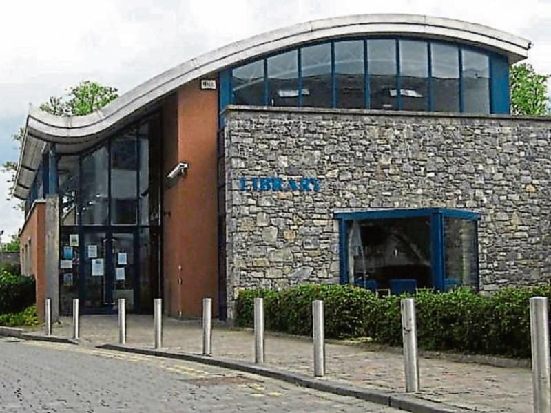 Cruinniú na nÓg children’s workshops are coming to Cashel library on June 15