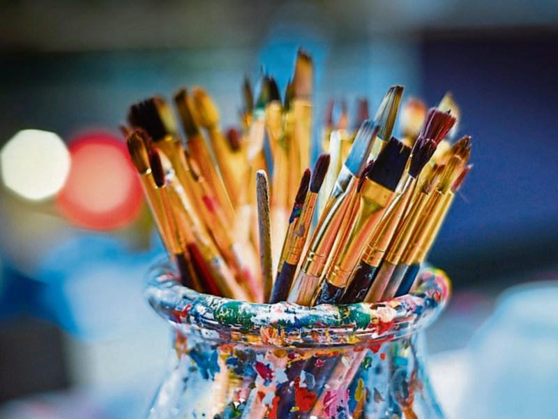 New county  arts strategy adopted by Tipperary County Council