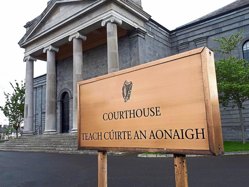 Tipperary man who fled to Germany to avoid drugs charges is given suspended sentence