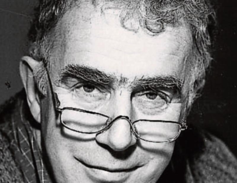 Tipperary songwriter and composer Brendan Graham's work is featured at Aussie festival