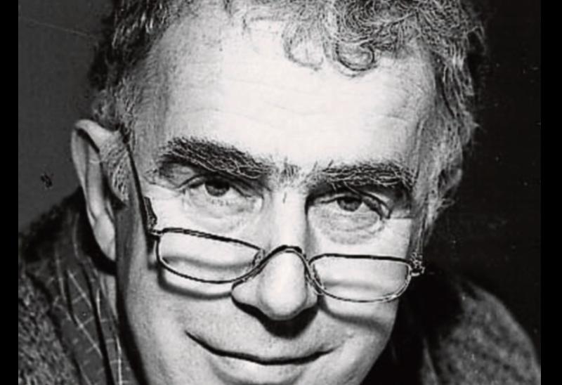 Tipperary songwriter and composer Brendan Graham's work is featured at Aussie festival