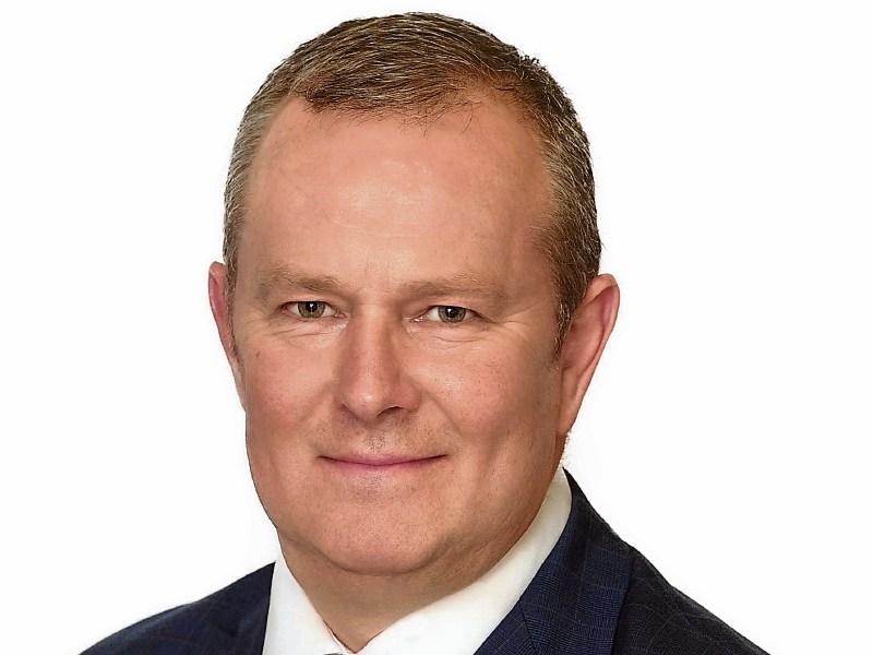 Tipperary team behind Nenagh digital hub plan praised by Cllr Morris