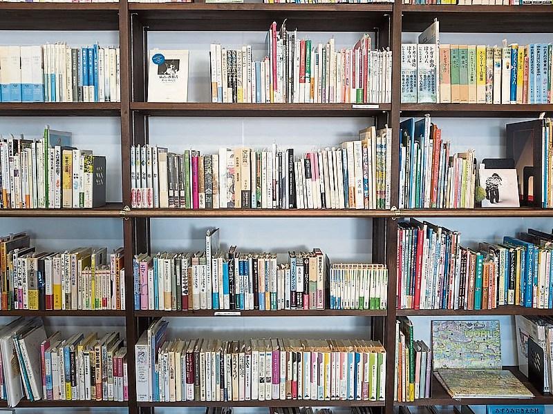 Tipperary Library Services get major funding under My Open Library initiative