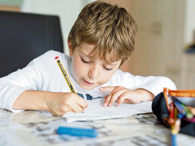 Over 18,000 Ukrainian children and teens enrolled in Irish schools so far in 2024