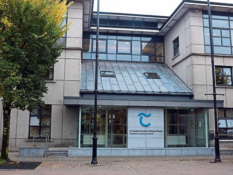 Museum to host lecture about pilgrimages in medieval and modern Tipperary