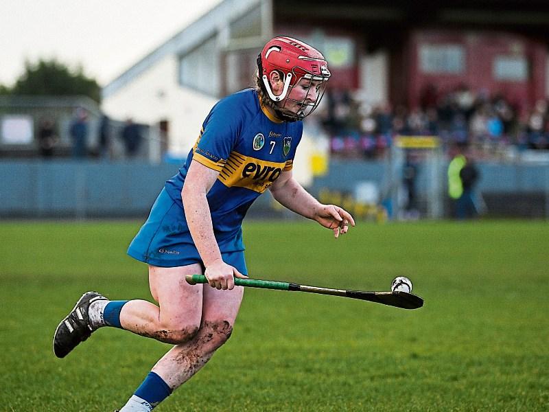 Aoife McGrath