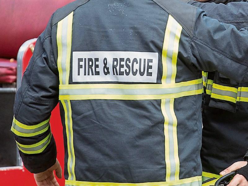 Tragedy: Tipperary woman dies in Nenagh house fire