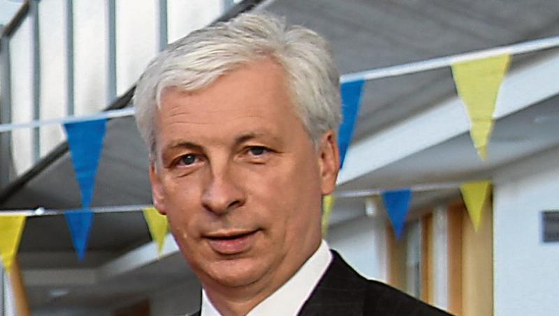 Making history: Tipperary now has one development plan for the entire county