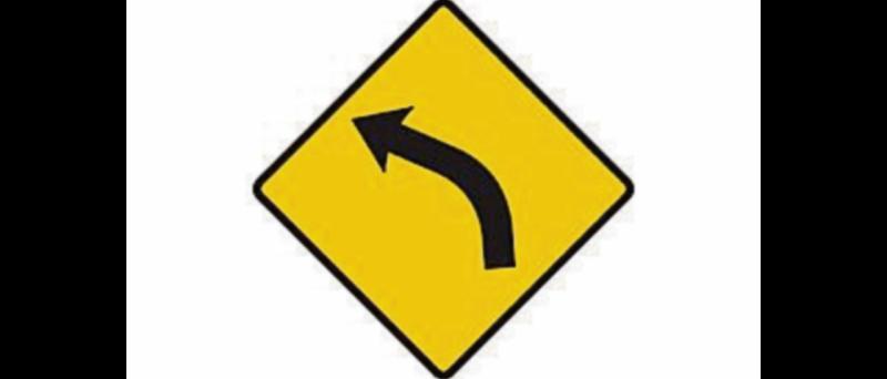 Lorrha resident 'has to turn off engine to listen for oncoming traffic on bad bend'