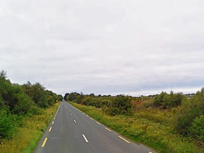 Over &euro;620m to be invested in regional and local roads this year, Ryan confirms