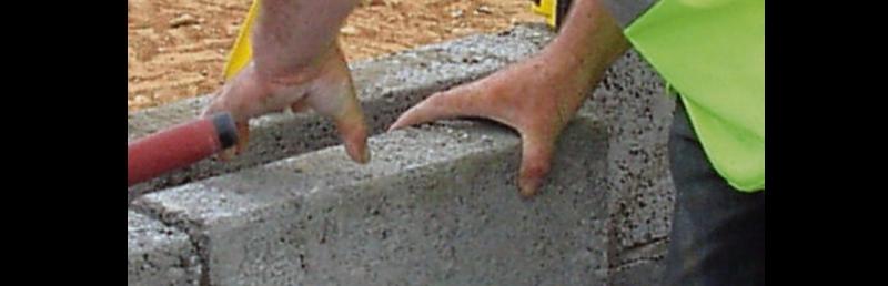 Nenagh councillor urges Tipperary County Council to avail of new debt relief for Streame