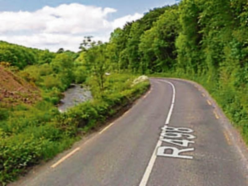 Nenagh councillors receive update on Latteragh bends realignment scheme